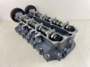 2014 Yamaha 150HP 4 Stroke Outboard Cylinder Head 63P-W009A-03-9S