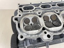 2014 Yamaha 150HP 4 Stroke Outboard Cylinder Head 63P-W009A-03-9S