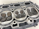 2014 Yamaha 150HP 4 Stroke Outboard Cylinder Head 63P-W009A-03-9S