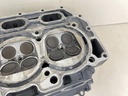 2014 Yamaha 150HP 4 Stroke Outboard Cylinder Head 63P-W009A-03-9S