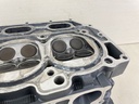 2014 Yamaha 150HP 4 Stroke Outboard Cylinder Head 63P-W009A-03-9S