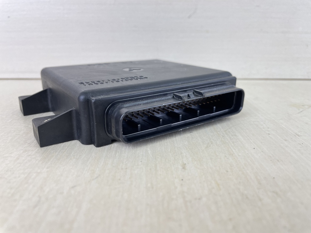 2014 Yamaha 150HP 4 Stroke Outboard Engine Control Unit ECU 63P-8591A-37-00