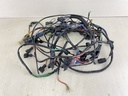 2001 Yamaha 225HP 2 Stroke Outboard Engine Wire Harness 65L-82590-00-00