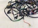2001 Yamaha 225HP 2 Stroke Outboard Engine Wire Harness 65L-82590-00-00
