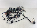 2001 Yamaha 225HP 2 Stroke Outboard Engine Wire Harness 65L-82590-00-00