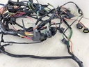 2001 Yamaha 225HP 2 Stroke Outboard Engine Wire Harness 65L-82590-00-00