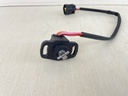 2001 Yamaha 225HP 2 Stroke Outboard Throttle Position Sensor 61A-85885-00-00