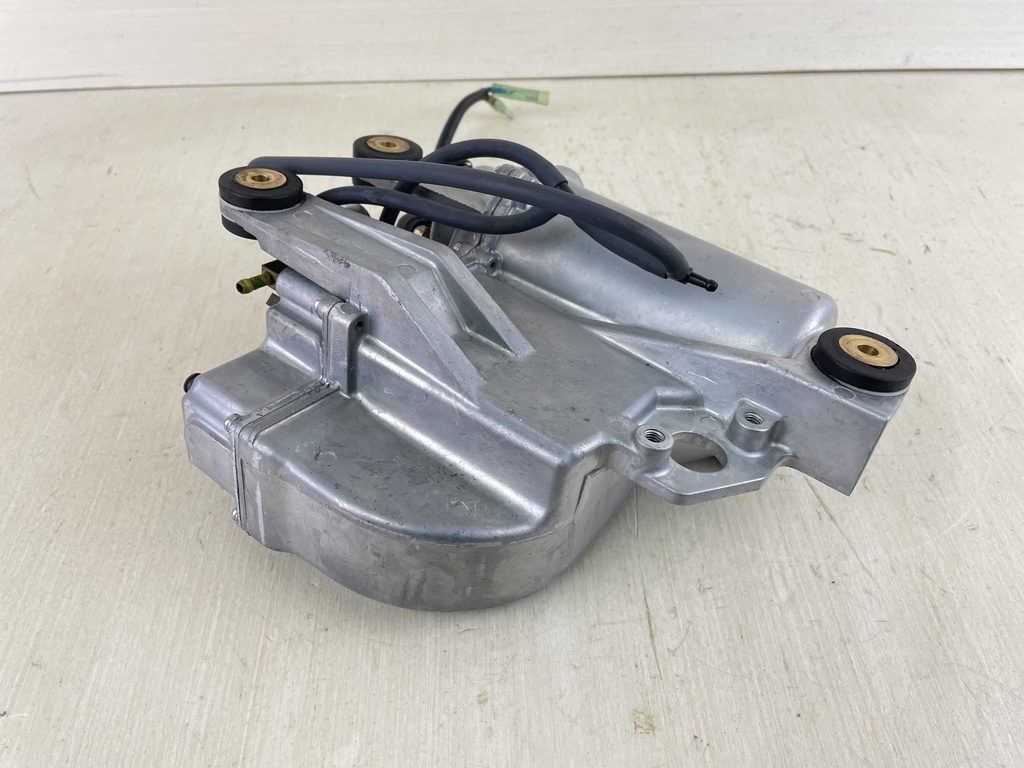 2001 Yamaha 225HP 2 Stroke OX66 Fuel Pump VST Assembly 66K-14980-00-00