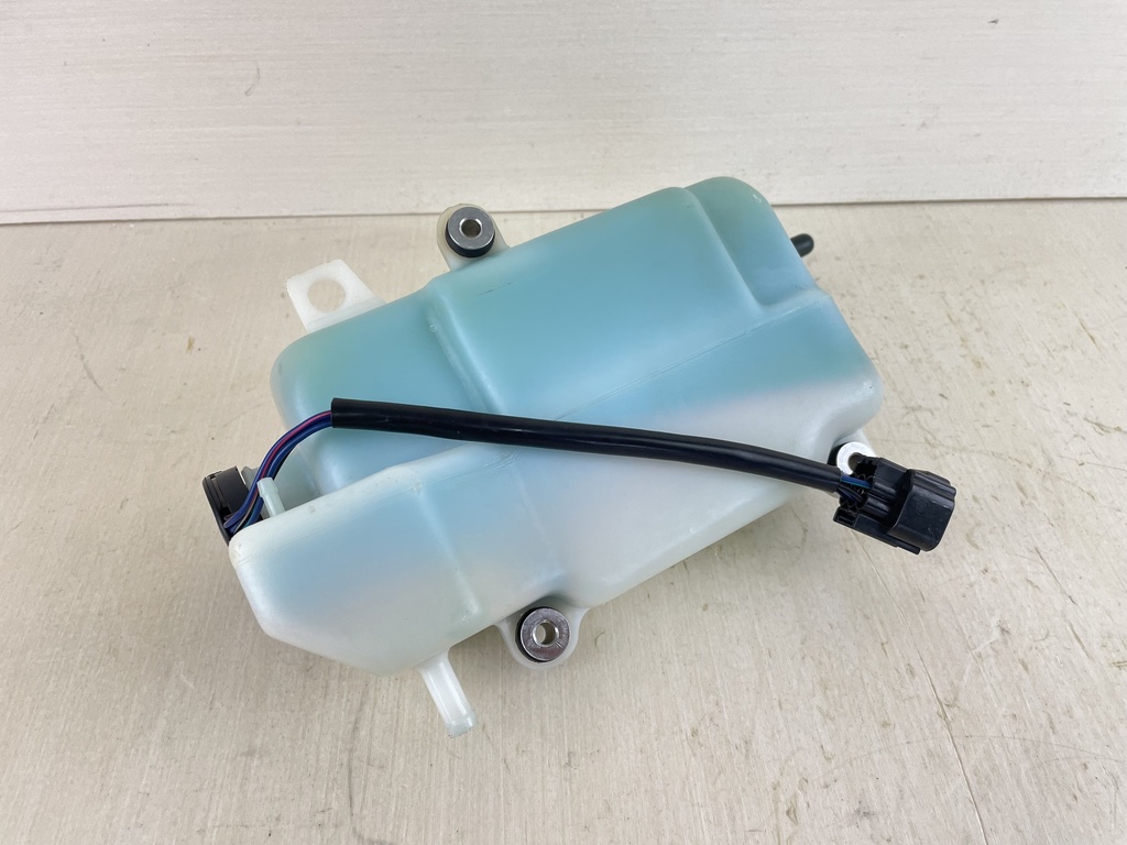 90 - 2005 Yamaha 200 225 250 300 HP 2 Stroke Outboard Oil Tank 61A-21750-00-00