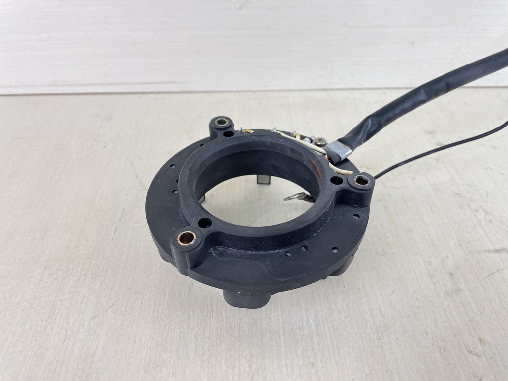 Yamaha Outboard Coil Pulser Assembly 61A-85580-01-00