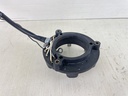 Yamaha Outboard Coil Pulser Assembly 61A-85580-01-00