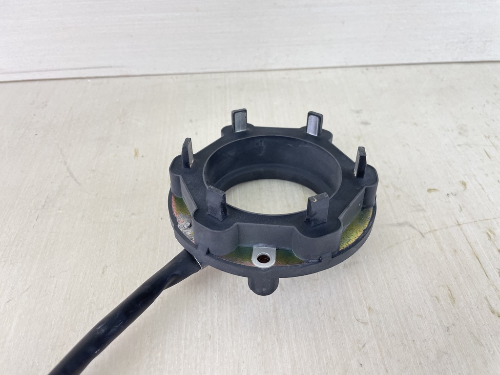 Yamaha Outboard Coil Pulser Assembly 61A-85580-01-00