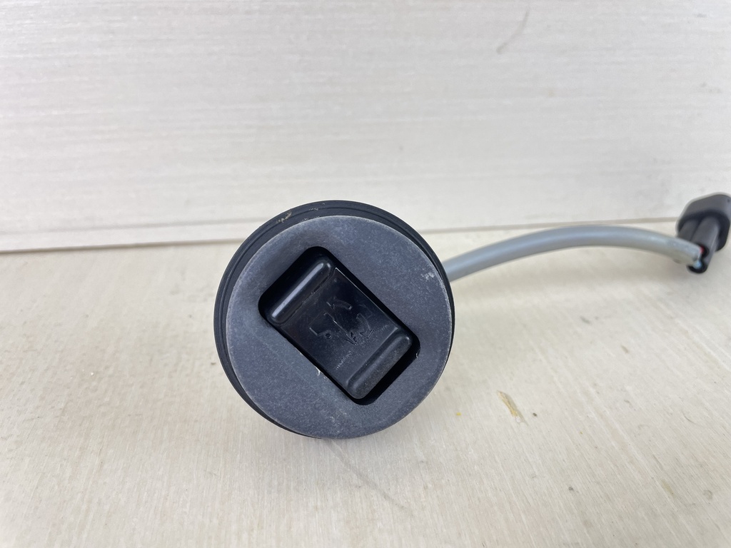 Yamaha Outboard Trim Tilt Switch Button 61A-82563-00-00