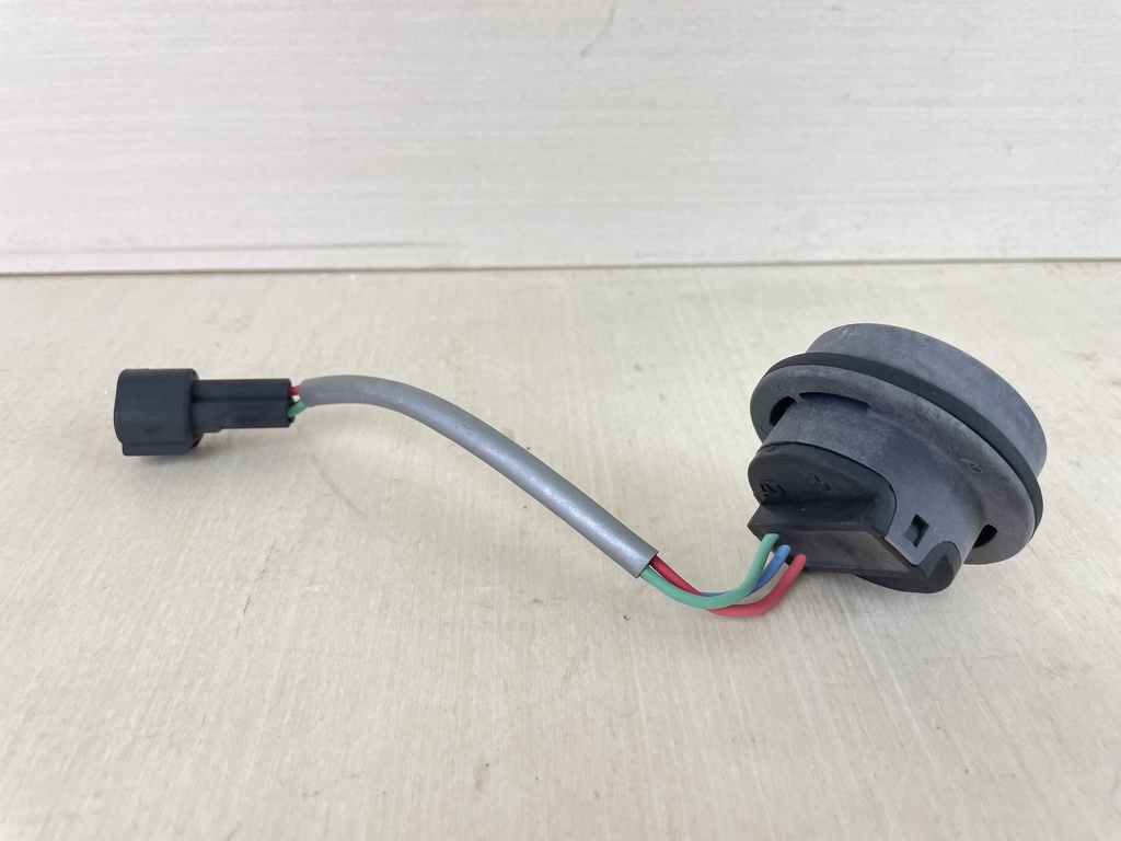 Yamaha Outboard Trim Tilt Switch Button 61A-82563-00-00