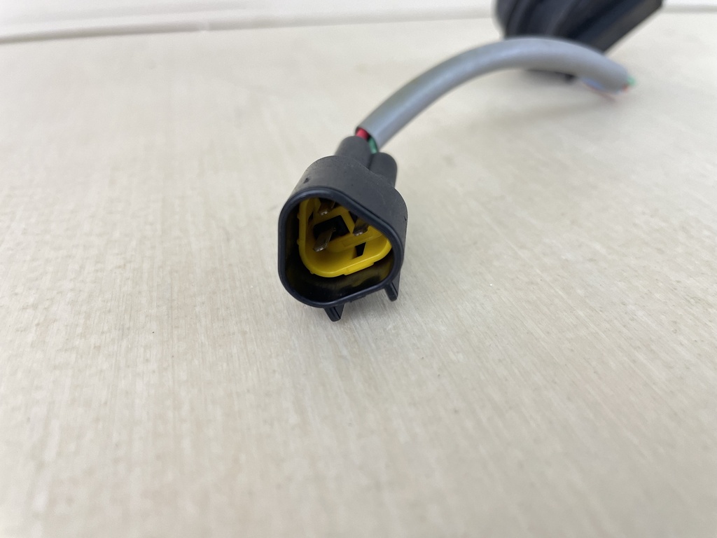 Yamaha Outboard Trim Tilt Switch Button 61A-82563-00-00