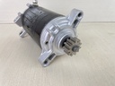 Evinrude Johnson OMC Outboard Starter Assembly 0586287
