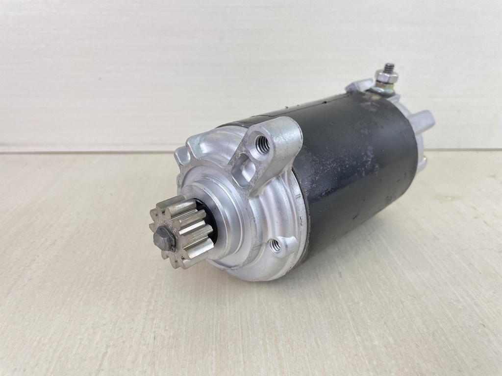 Evinrude Johnson OMC Outboard Starter Assembly 0586287