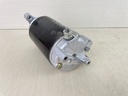 Evinrude Johnson OMC Outboard Starter Assembly 0586287
