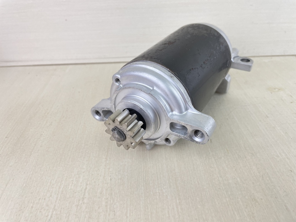 Evinrude Johnson OMC Outboard Starter Assembly 0586287