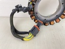 00-2006 Evinrude Johnson 75 90 100 115 135 150 175 HP 2 Stroke Stator 0586514