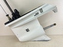 2000 Evinrude Johnson 150HP 2 Stroke 25" XL Lower Unit Gear Case 0439973