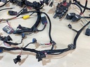 2010 Mercury Optimax Pro XS 225HP Outboard Engine Wiring Harness 892971T05