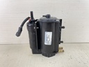 2000 Evinrude 225HP 2 Stroke Ficht VST Fuel Pump Assembly 0439712