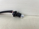 Evinrude Johnson OMC Port Left Side Temperature Sensor 0586140