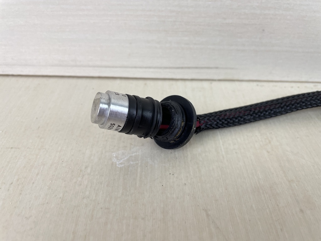 Evinrude Johnson OMC Port Left Side Temperature Sensor 0586140