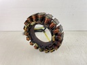Johnson Evinrude 2 Stroke Outboard  Stator Assembly 0586492