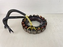 Johnson Evinrude 2 Stroke Outboard  Stator Assembly 0586492