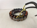 Johnson Evinrude 2 Stroke Outboard  Stator Assembly 0586492
