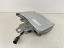 1999 Evinrude 225HP Ficht 2 Stroke EMM Computer ECU 0586465 586465