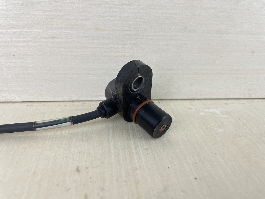 Johnson Evinrude 2 Stroke Outboard Crank Position Sensor 5000729