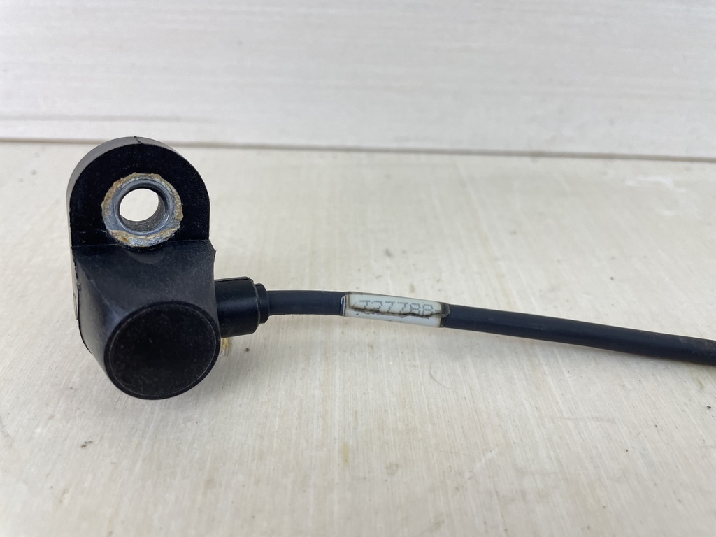 Johnson Evinrude 2 Stroke Outboard Crank Position Sensor 5000729