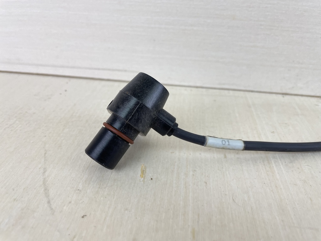 Johnson Evinrude 2 Stroke Outboard Crank Position Sensor 5000729