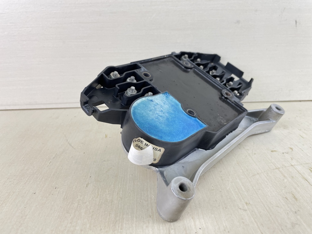 1999 Evinrude Johnson 225HP Ficht Rectifier Regulator 0586476