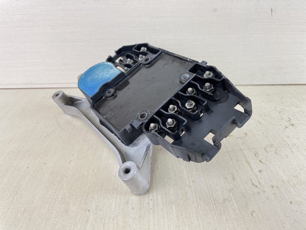 1999 Evinrude Johnson 225HP Ficht Rectifier Regulator 0586476