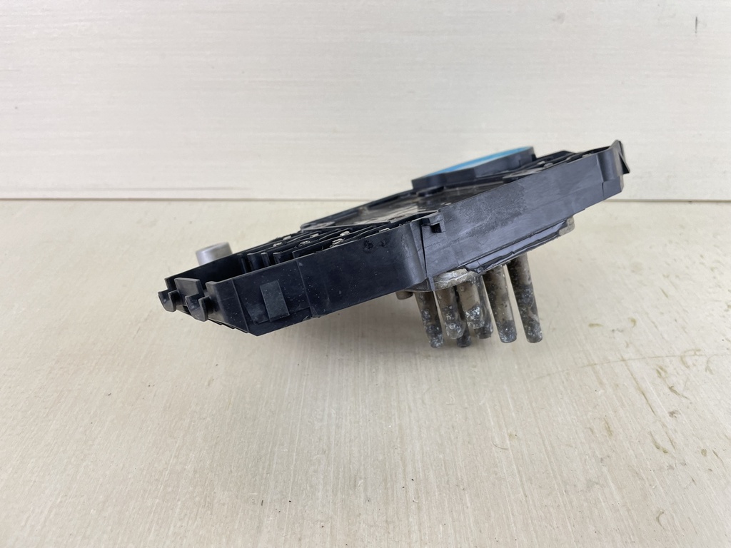 1999 Evinrude Johnson 225HP Ficht Rectifier Regulator 0586476