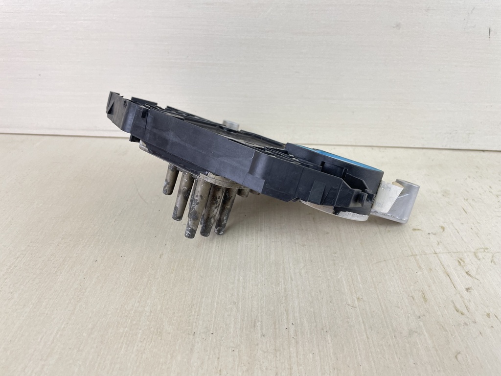 1999 Evinrude Johnson 225HP Ficht Rectifier Regulator 0586476