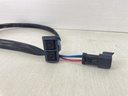 Johnson Evinrude 2 Stroke Outboard Trim Tilt Switch 0586074