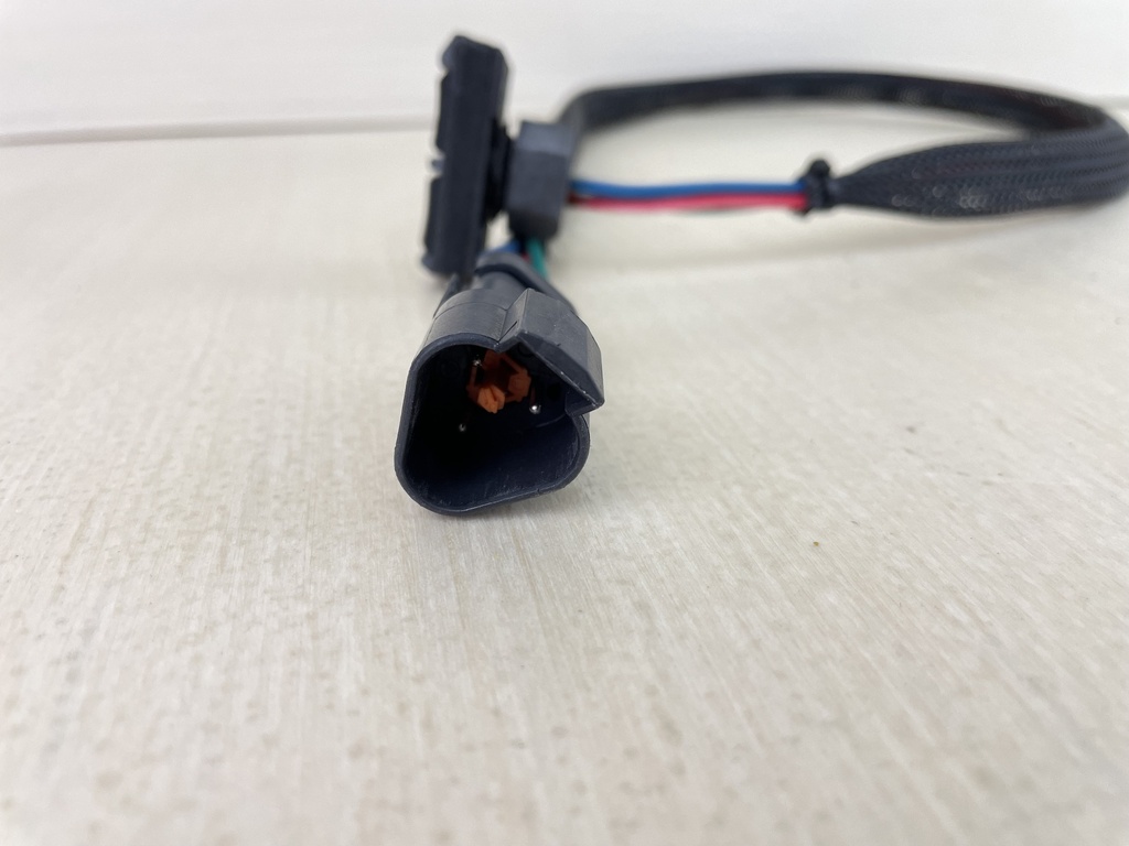 Johnson Evinrude 2 Stroke Outboard Trim Tilt Switch 0586074