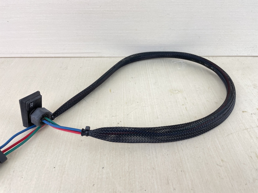 Johnson Evinrude 2 Stroke Outboard Trim Tilt Switch 0586074