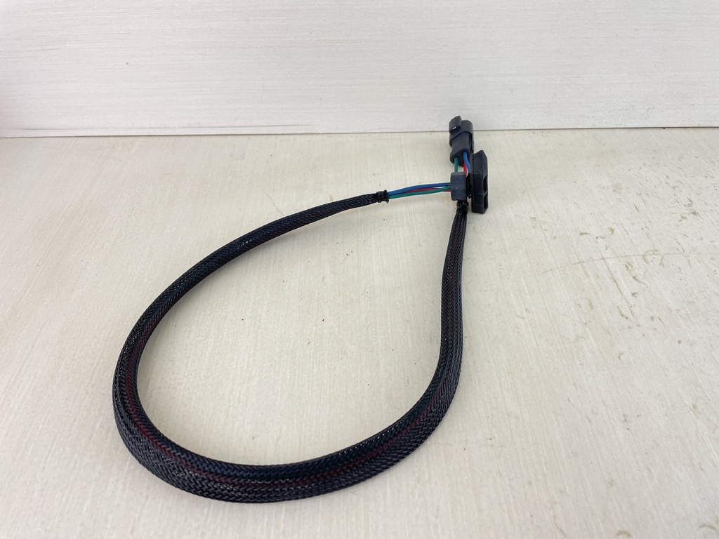 Johnson Evinrude 2 Stroke Outboard Trim Tilt Switch 0586074