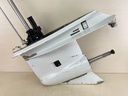 2000 Evinrude 200HP Ocean 25" XL Lower Unit Gear Case 5007022 SEI