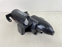 BRP Johnson Evinrude Starter Motor Assembly 0586890 586890
