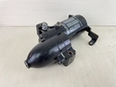 BRP Johnson Evinrude Starter Motor Assembly 0586890 586890