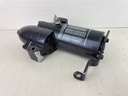 BRP Johnson Evinrude Starter Motor Assembly 0586890 586890