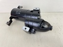 BRP Johnson Evinrude Starter Motor Assembly 0586890 586890