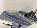 1994 + Yamaha 25HP 2 Stroke Outboard 20" Lower Unit Gear Case - For Repair